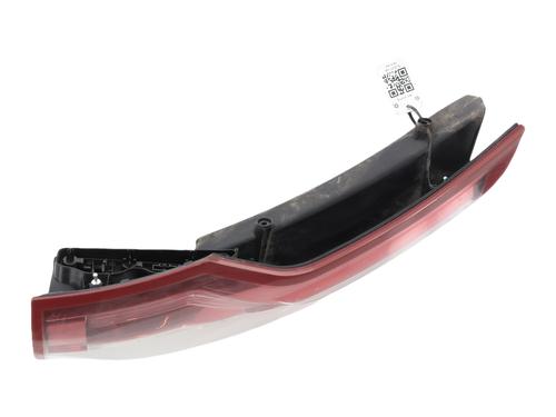 Used Left taillight Left taillight 39524289 39524289