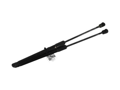tailgate-lift-support-hyundai-i20-ii-gb-ib-2014-2015-2016-2017-2018-2019-2020-2021-32225532 main image