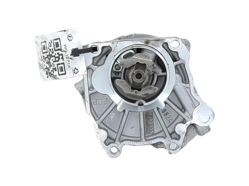 Vacuum pump ALFA ROMEO 147 (937_) 1.9 JTDM 16V (937.AXN1B, 937.BXN1B) | BP32254926M80 