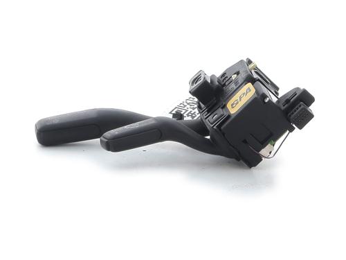 Comutador AUDI A3 Convertible (8P7) 1.9 TDI (105 hp) 32401240