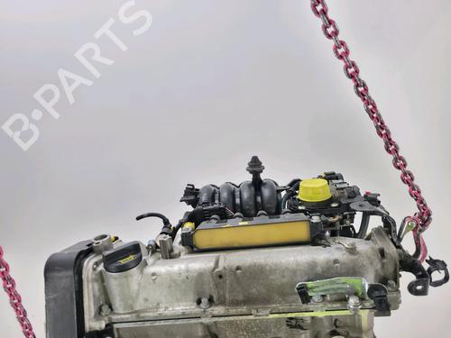 Engine FIAT 500 (312_) 1.2 (312AXA1A) | BP29695973M1 