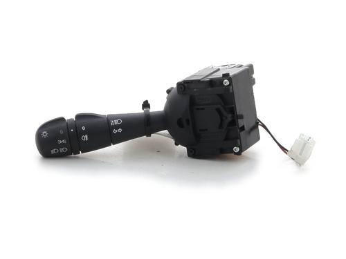 Used Switch RENAULT CLIO IV (BH_) 1.5 dCi 75 (75 hp) 27248269