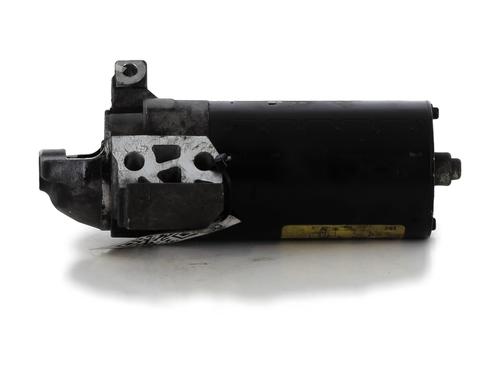 Starter BMW 1 (E87) 118 d | BP29495279M8 