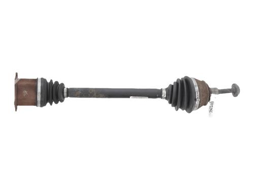 Used Left front driveshaft Left front driveshaft 38741034 38741034