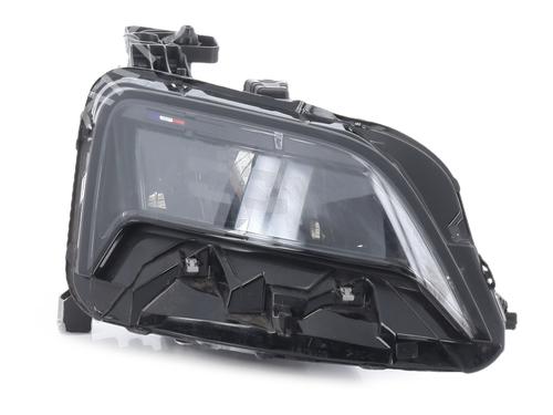 Used Right headlight Right headlight RENAULT 5 E-Tech 150 (150 hp) 39704507 39704507