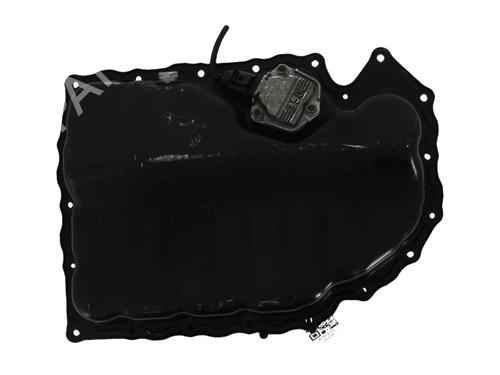 Oliebundkar AUDI A3 Sportback (8PA) 1.8 TFSI (160 hp) 27911556
