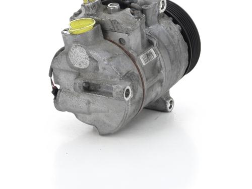 AC compressor MERCEDES-BENZ C-CLASS (W204) C 300 (204.054) | BP36252025M34 - Image 3