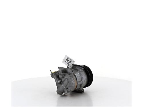 AC compressor CITROËN C4 II (NC_) 1.6 HDi 115 | BP38508326M34 - Image 3
