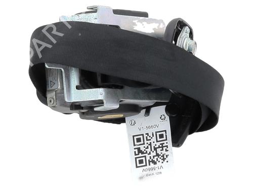 front-right-belt-tensioner-hyundai-i10-i-pa-2007-2008-2009-2010-2011-2012-2013-2014-2015-2016-2017-2018-32279267 main image