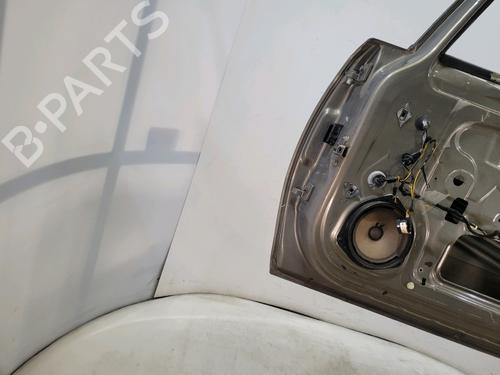 Right front door OPEL CORSA D (S07) 1.3 CDTI (L08, L68) | BP32406616C3