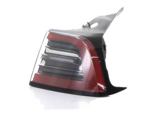 Right taillight TESLA MODEL Y (5YJY) EV | BP40619100C35 - Image 2