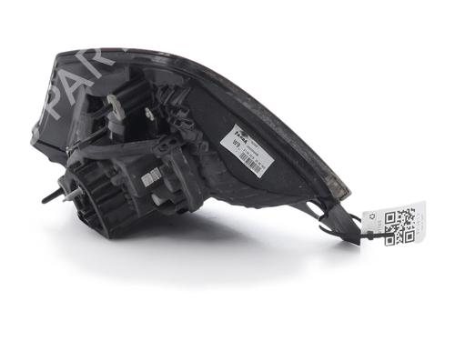 Left taillight RENAULT TWINGO III (BCM_, BCA_) 0.9 TCe 90 (BCM9, BCM2) | BP36962348C34 - Image 4