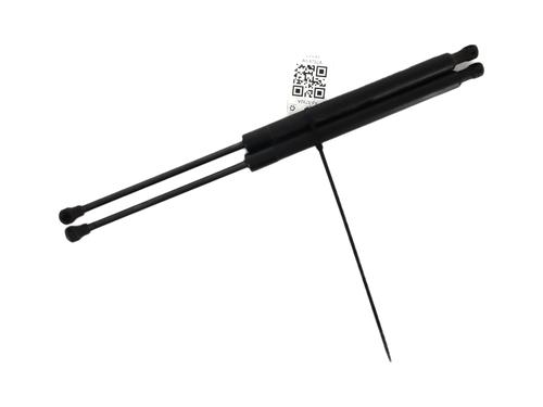 Used Tailgate lift support PEUGEOT 208 I (CA_, CC_) 1.5 BlueHDI 100 (102 hp) 29047584