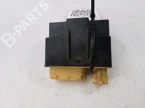 Electronic module CITROËN C5 III (RD_) 2.7 HDi (RDUHZJ) | BP11245885M83 