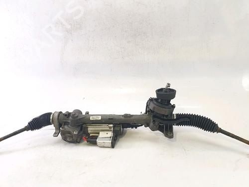 Used Steering rack VW GOLF V Variant (1K5) 1.9 TDI (105 hp) 30165819
