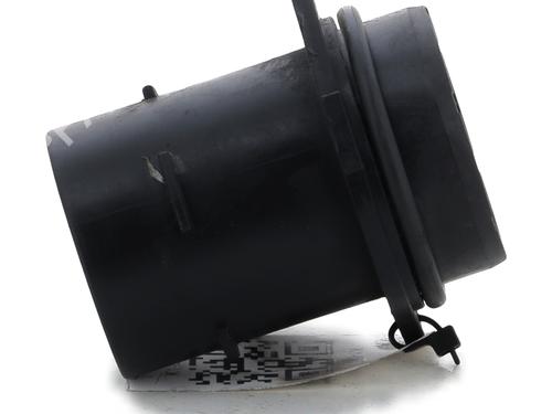 Starter PEUGEOT 208 I (CA_, CC_) 1.4 HDi | BP23854186M8 