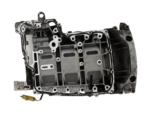 Oil sump FORD TRANSIT Van (FA_ _)  | BP28051589M115 