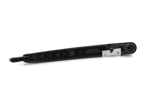 Used Rear windshield wiper arm PEUGEOT 308 I (4A_, 4C_) 2.0 HDi (136 hp) 29018510
