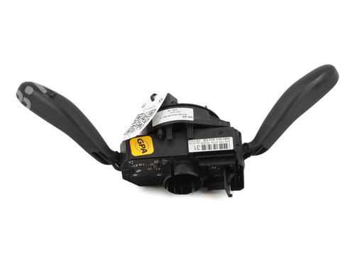 Switch VW POLO (9N_, 9A_)  | BP25886599I30 
