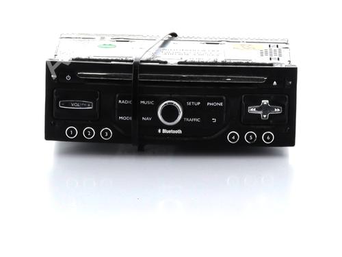 BP32310105E6 main image