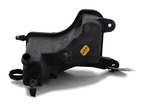 Expansion tank BMW 3 (E90) 320 d | BP26489762C120 