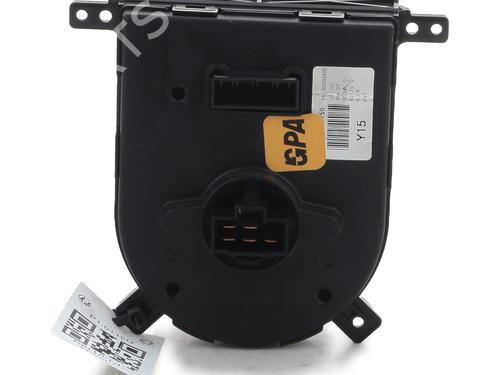 Climate control KIA VENGA (YN) 1.4 CVVT | BP30140846I5 