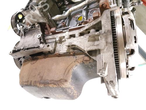 Engine OPEL CORSA D (S07) 1.3 CDTI (L08, L68) | BP28533748M1