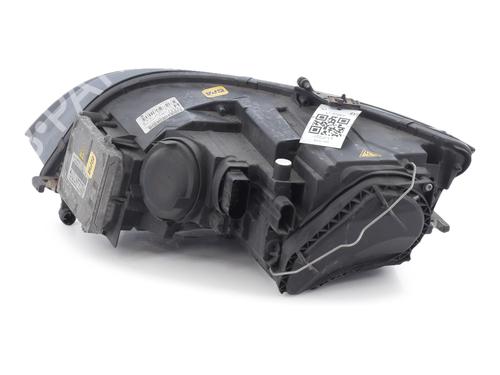 Right headlight AUDI TT (8J3) 2.0 TFSI | BP39941948C29 - Image 3
