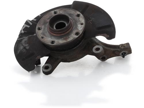 Used Right front steering knuckle Right front steering knuckle SUZUKI SX4 (EY, GY) 2.0 DDiS 4x4 (RW420D) (135 hp) 40248722 40248722