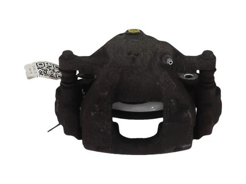 Used Left front brake caliper TOYOTA VERSO (_R2_) 2.0 D-4D (AUR20_, AUR20R) (126 hp) 32013133