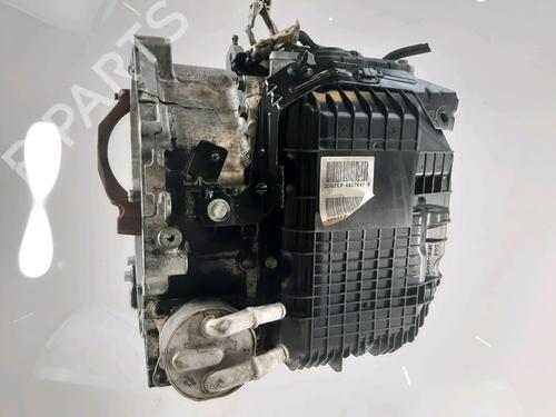 Used Gearbox Gearbox 36962177 36962177