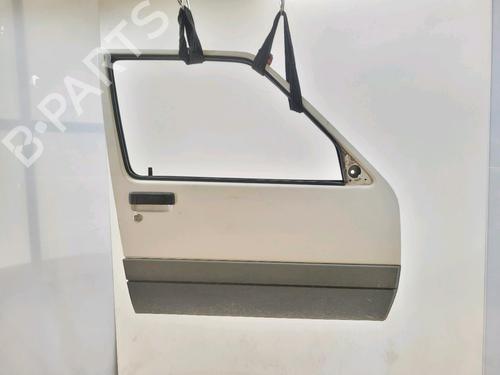 Used Right front door Right front door 37532272 37532272