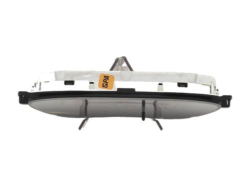 Used Instrument cluster RENAULT CLIO II (BB_, CB_) 1.6 (B/CB0D, BB00) (90 hp) 29495800