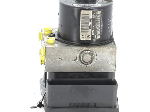ABS pump CITROËN DS3 (SA_) 1.6 HDi 90 | BP26311741M43 