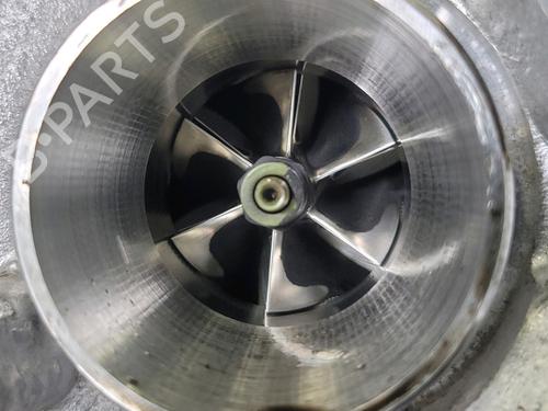 Engine SEAT IBIZA IV (6J5, 6P1) 1.6 TDI | BP28533909M1