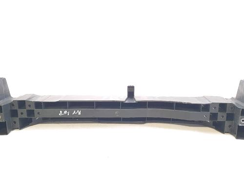 Støtfangerbjelke bak RENAULT CLIO III (BR0/1, CR0/1) 1.5 dCi | BP29495478C73