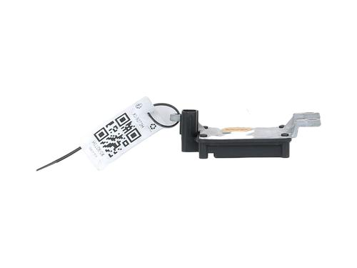 Elektronisk modul NISSAN MICRA V (K14) 1.0 IG-T 100 (101 hp) 23555159