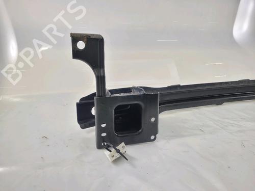 Rear bumper reinforcement MINI MINI (R56) Cooper | BP23455135C73 
