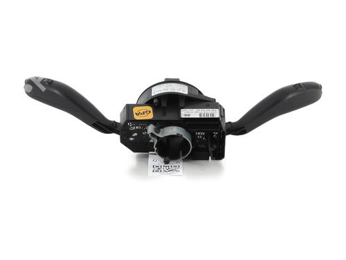 Switch VW POLO V (6R1, 6C1)  | BP26918325I30 