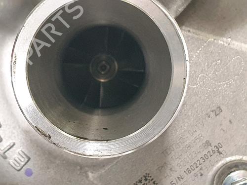Engine RENAULT CLIO IV (BH_) 0.9 TCe 90 (BHNF, BHMA, BHMH, BHJK, BHJR) | BP37457158M1 - Image 7