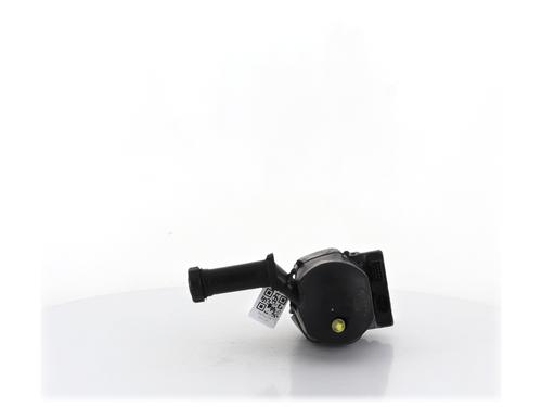 Styring servopumpe Styring servopumpe 39160574 39160574
