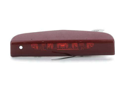 Used Third brake light OPEL CORSA D (S07) 1.3 CDTI (L08, L68) (75 hp) 29701960