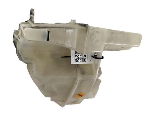 Windscreen washer tank VOLVO XC90 I (275) D5 AWD | BP23534962C113 