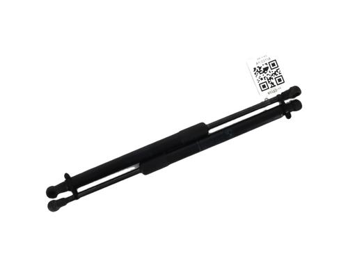 Used Tailgate lift support BMW 1 Coupe (E82) 118 d (143 hp) 27910454