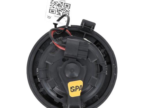 heater-blower-motor-peugeot-208-i-ca_-cc_-2012-2013-2014-2015-2016-2017-2018-2019-2020-2021-30632681 main image