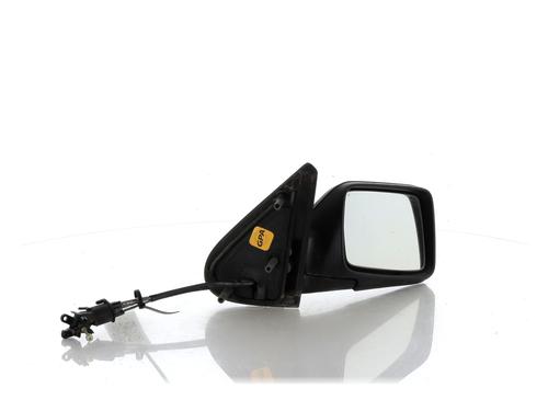 Right mirror VW GOLF III (1H1) 1.8 | BP21228392C27 