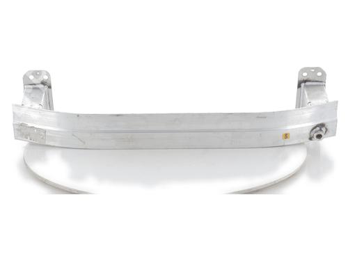 Front bumper reinforcement JEEP COMPASS (MP, M6, MV, M7) 1.5 T4 Hybrid | BP31367766C109