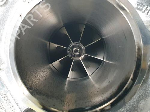 Engine PEUGEOT PARTNER Box Body/MPV (K9) 1.5 BlueHDi 100 | BP36487303M1 - Image 7