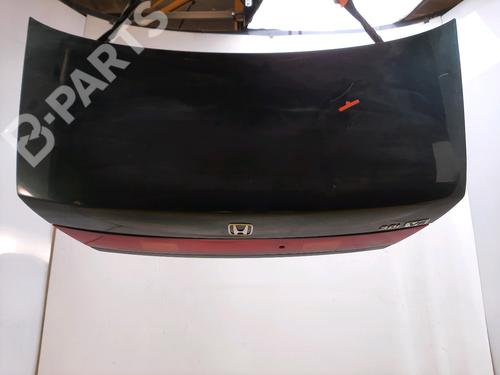 Tailgate HONDA ACCORD VI Coupe (CG) 3.0 V6 24V (CG2) (200 hp) 10426777