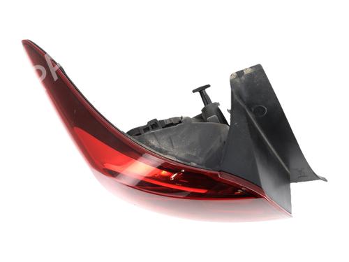 Used Left taillight Left taillight DACIA SANDERO II 1.5 dCi (90 hp) 36005890 36005890